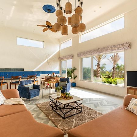 Ekostay Luxe - Hercules Villa Igatpuri Extérieur photo