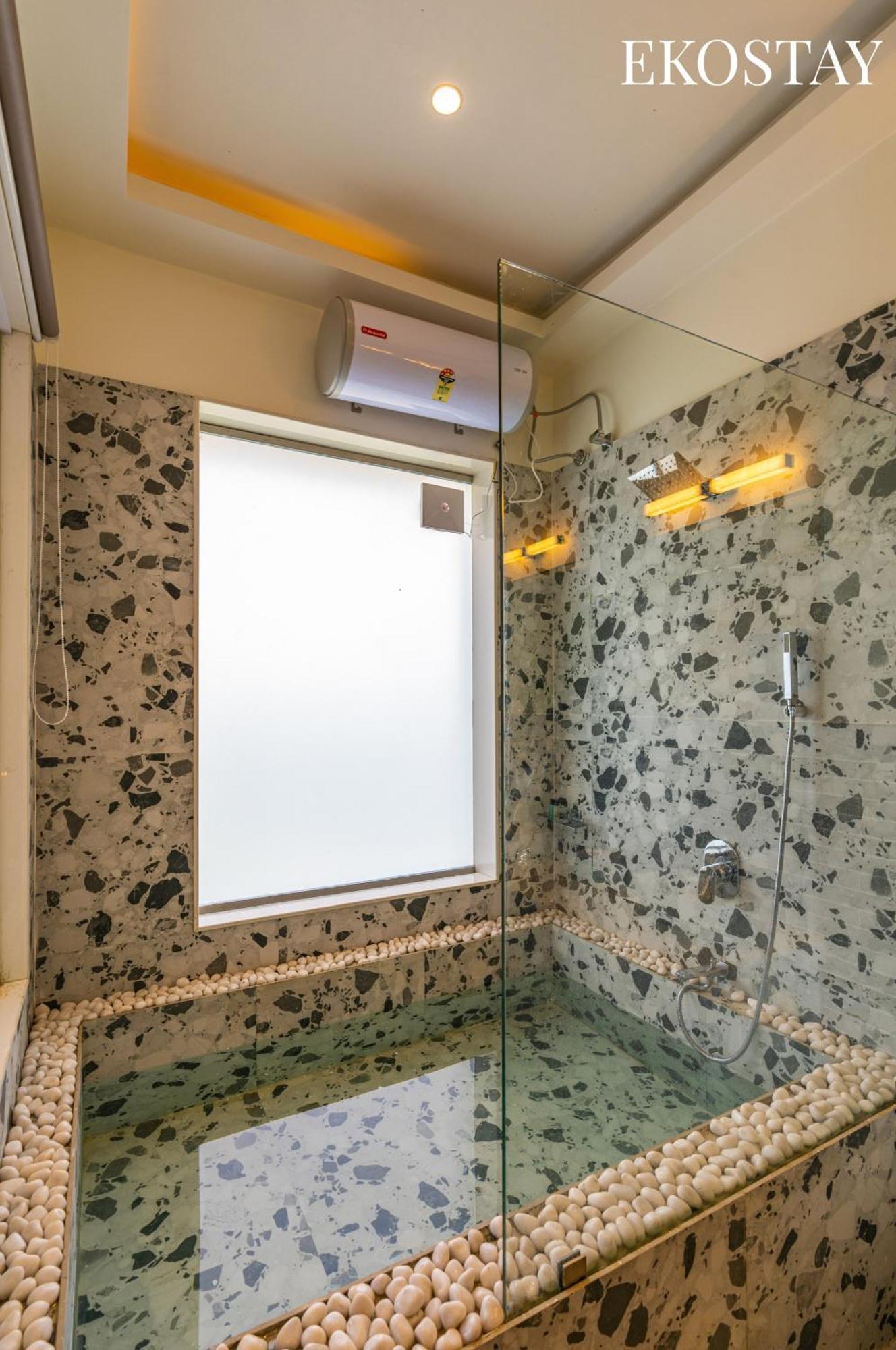 Ekostay Luxe - Hercules Villa Igatpuri Extérieur photo